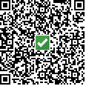 Healthcare Providers Similar to 1316032105 NPI Number | NPI Registry | www.DataLabs.Health