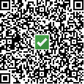 Healthcare Providers Similar to 1316032170 NPI Number | NPI Registry | www.DataLabs.Health