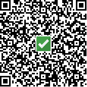 Healthcare Providers Similar to 1316032188 NPI Number | NPI Registry | www.DataLabs.Health