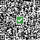 Healthcare Providers Similar to 1316032865 NPI Number | NPI Registry | www.DataLabs.Health