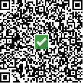 Healthcare Providers Similar to 1316032899 NPI Number | NPI Registry | www.DataLabs.Health