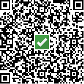 Healthcare Providers Similar to 1316032931 NPI Number | NPI Registry | www.DataLabs.Health