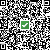 Healthcare Providers Similar to 1316033004 NPI Number | NPI Registry | www.DataLabs.Health