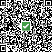 Healthcare Providers Similar to 1316033350 NPI Number | NPI Registry | www.DataLabs.Health