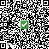 Healthcare Providers Similar to 1316033525 NPI Number | NPI Registry | www.DataLabs.Health