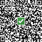 Healthcare Providers Similar to 1316033533 NPI Number | NPI Registry | www.DataLabs.Health