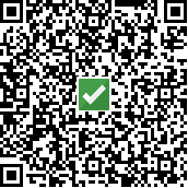 Healthcare Providers Similar to 1316033574 NPI Number | NPI Registry | www.DataLabs.Health