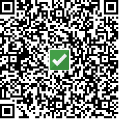 Healthcare Providers Similar to 1316033590 NPI Number | NPI Registry | www.DataLabs.Health