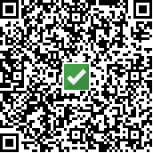 Healthcare Providers Similar to 1316033871 NPI Number | NPI Registry | www.DataLabs.Health