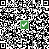 Healthcare Providers Similar to 1316034036 NPI Number | NPI Registry | www.DataLabs.Health