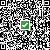 Healthcare Providers Similar to 1316034481 NPI Number | NPI Registry | www.DataLabs.Health