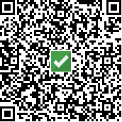 Healthcare Providers Similar to 1316034580 NPI Number | NPI Registry | www.DataLabs.Health