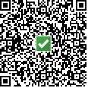 Healthcare Providers Similar to 1316034630 NPI Number | NPI Registry | www.DataLabs.Health