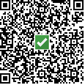 Healthcare Providers Similar to 1316034796 NPI Number | NPI Registry | www.DataLabs.Health