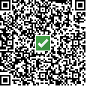 Healthcare Providers Similar to 1316035363 NPI Number | NPI Registry | www.DataLabs.Health