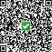 Healthcare Providers Similar to 1316035637 NPI Number | NPI Registry | www.DataLabs.Health