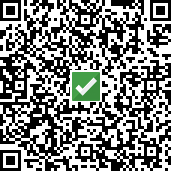 Healthcare Providers Similar to 1316035645 NPI Number | NPI Registry | www.DataLabs.Health