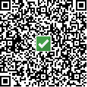 Healthcare Providers Similar to 1316036395 NPI Number | NPI Registry | www.DataLabs.Health