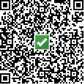 Healthcare Providers Similar to 1316036486 NPI Number | NPI Registry | www.DataLabs.Health