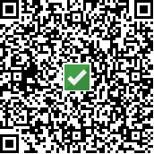 Healthcare Providers Similar to 1316036767 NPI Number | NPI Registry | www.DataLabs.Health