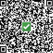 Healthcare Providers Similar to 1316036973 NPI Number | NPI Registry | www.DataLabs.Health