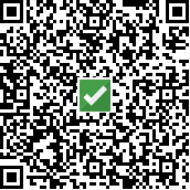 Healthcare Providers Similar to 1316037203 NPI Number | NPI Registry | www.DataLabs.Health