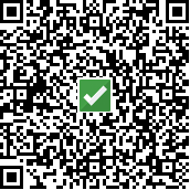 Healthcare Providers Similar to 1316037229 NPI Number | NPI Registry | www.DataLabs.Health