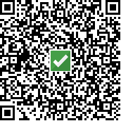 Healthcare Providers Similar to 1316037310 NPI Number | NPI Registry | www.DataLabs.Health