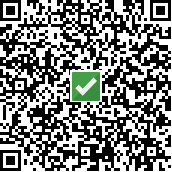 Healthcare Providers Similar to 1316037385 NPI Number | NPI Registry | www.DataLabs.Health