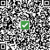 Healthcare Providers Similar to 1316037575 NPI Number | NPI Registry | www.DataLabs.Health