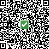 Healthcare Providers Similar to 1316037617 NPI Number | NPI Registry | www.DataLabs.Health