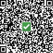 Healthcare Providers Similar to 1316038243 NPI Number | NPI Registry | www.DataLabs.Health