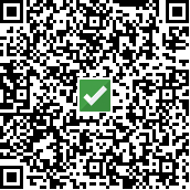 Healthcare Providers Similar to 1316038623 NPI Number | NPI Registry | www.DataLabs.Health