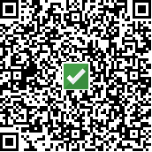 Healthcare Providers Similar to 1316039118 NPI Number | NPI Registry | www.DataLabs.Health