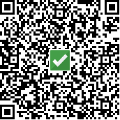 Healthcare Providers Similar to 1316039498 NPI Number | NPI Registry | www.DataLabs.Health