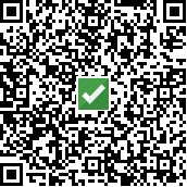 Healthcare Providers Similar to 1316039548 NPI Number | NPI Registry | www.DataLabs.Health