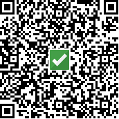 Healthcare Providers Similar to 1316039811 NPI Number | NPI Registry | www.DataLabs.Health