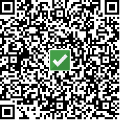 Healthcare Providers Similar to 1316040447 NPI Number | NPI Registry | www.DataLabs.Health