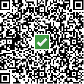 Healthcare Providers Similar to 1316040728 NPI Number | NPI Registry | www.DataLabs.Health