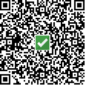 Healthcare Providers Similar to 1316040934 NPI Number | NPI Registry | www.DataLabs.Health