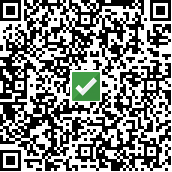 Healthcare Providers Similar to 1316042062 NPI Number | NPI Registry | www.DataLabs.Health