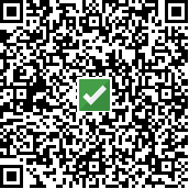 Healthcare Providers Similar to 1316042369 NPI Number | NPI Registry | www.DataLabs.Health