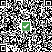 Healthcare Providers Similar to 1316042476 NPI Number | NPI Registry | www.DataLabs.Health