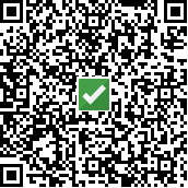 Healthcare Providers Similar to 1316042666 NPI Number | NPI Registry | www.DataLabs.Health