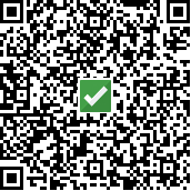 Healthcare Providers Similar to 1316043409 NPI Number | NPI Registry | www.DataLabs.Health