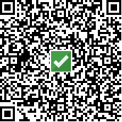 Healthcare Providers Similar to 1316043581 NPI Number | NPI Registry | www.DataLabs.Health