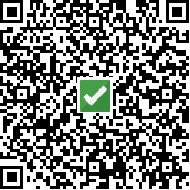 Healthcare Providers Similar to 1316043979 NPI Number | NPI Registry | www.DataLabs.Health