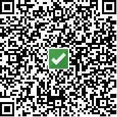 Healthcare Providers Similar to 1316044423 NPI Number | NPI Registry | www.DataLabs.Health