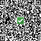 Healthcare Providers Similar to 1316045214 NPI Number | NPI Registry | www.DataLabs.Health