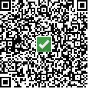 Healthcare Providers Similar to 1316045297 NPI Number | NPI Registry | www.DataLabs.Health